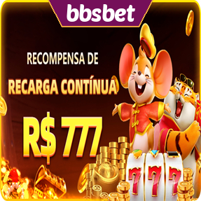 bbsbet Ganhe R$ 100,00 Gratis