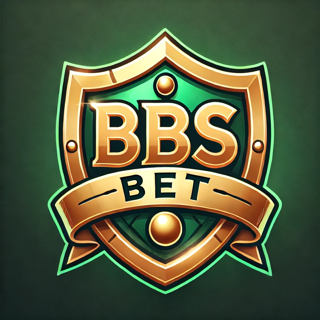 Logo da bbsbet